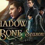 Shadow and Bone seizoen 2 – Trailer