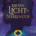 Rijk van licht en sterrenstof