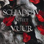 Recensie: Schaduw in het Vuur – Jennifer L. Armentrout