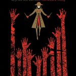 Recensie: De Kleuren van Schaduw – V.E. Schwab