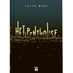 Recensie: Het penthouse – Lotte Boot