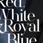 Red, White & Royal Blue heeft een releasedatum