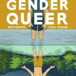 Recensie: Genderqueer – Maia Kobabe