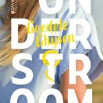 Recensie: Onderstroom – Goedele Ghijsen