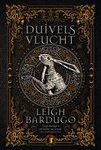 Recensie Duivelsvlucht – Leigh Bardugo