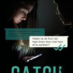 Recensie: Catch – Elvin Post