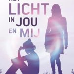 Recensie: Het licht in jou en mij – Jacodine Van de Velde