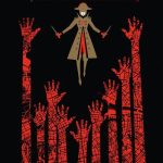 De Kleuren van Schaduw – V.E. Schwab