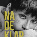 Recensie: Na de klap – Marlies Allewijn