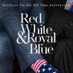 De trailer van Red White & Royal Blue