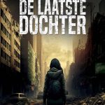 Recensie: De laatste dochter – R.S.E. Gommer