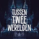 Recensie: Tussen twee werelden – Laura Diane