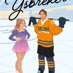 Recensie: IJsbreker – Hannah Grace