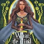 Recensie: Waar de wind ons brengt – Cathinca van Sprundel