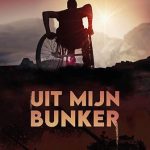 Recensie: Uit mijn bunker – Astrid Witte