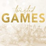 Recensie: Twisted games – Ana Huan