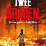 Recensie: Twee graden – Alan Gratz