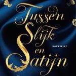 Recensie: Tussen Slijk en Satijn – Lyne Uytterhoeven