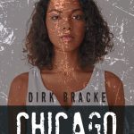 Recensie: Chicago – Dirk Bracke