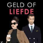 Recensie: Geld of liefde – Vi Keeland & Penelope Ward