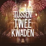 Recensie: Tussen twee kwaden – Laura Diane