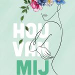 Recensie: Hou van mij – Bes Ceyssens