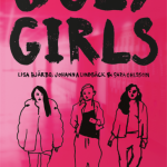 Recensie: Ugly Girls