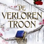 De verloren troon – Holly Black