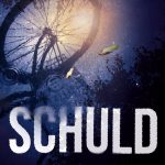 Recensie: Schuld – Wendy Brokers