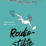 Recensie: Radiostilte – Alice Oseman