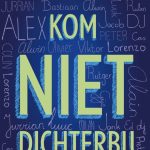 Recensie: Kom niet dichterbij – Erna Sassen