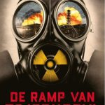 Recensie: De ramp van Tsjernobyl van Andy Marino