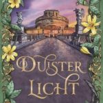 Recensie: Duister Licht – Natasja Storm