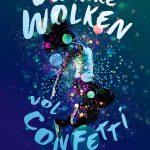 Recensie: Donkere wolken vol confetti – Monica Haak