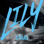 Recensie: Lily – Staal – Tom de Cock