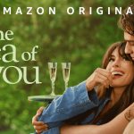 Recensie: Amazon Primes The Idea of You