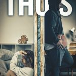 Recensie: Alleen thuis – Carlie van Tongeren