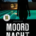 Recensie: Moordnacht – Cis Meijer