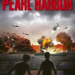 Recensie: Pearl Harbor – Alan Gratz