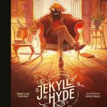 Recensie: De Vreemde Kwestie van Dr. Jekyll en Mr. Hyde – Robert Louis Stevenson