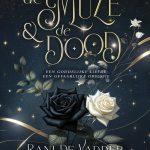 Recensie: De muze en de dood – Rani de Vadder