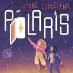 Recensie: Polaris – Hanne Eerdekens