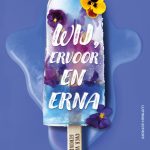 Recensie: Wij, ervoor en erna – Jenny Valentine