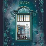 Recensie: Nog 27 dagen leven – Maren Stoffels