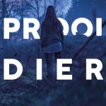 Recensie: Prooidier – Lise Villadsen