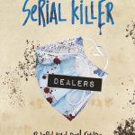 Recensie: Dealers – Bjorn van den Eynde