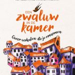 Recensie: Een zwaluw in de kamer