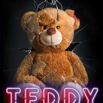 Recensie: Teddy – Chinouk Thijssen